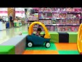 이안 203.MOV 이안 203.MOV