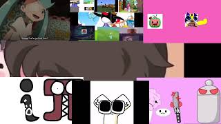 Preview 2 Funny