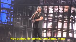 Watch JayZ Fuckwithmeyouknowigotit video