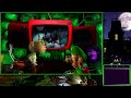 Luigi's Mansion: Dark Moon - Secret Mine - Cold Case