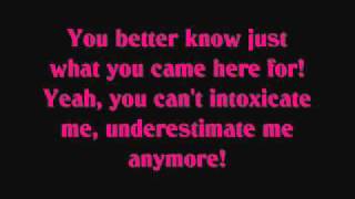 Watch Kesha U Better Know video