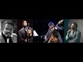 Herbie Hancock Quartet - Decepticon (w/ Branford Marsalis, Buster Williams & Tony Williams)