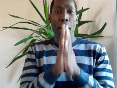 technique d auto hypnose