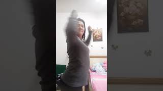 Pinay In Malaysia Muna Bago Work Maaga Pa Naman Eh