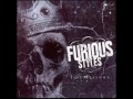 Furious Styles - Reality Check