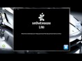 Download SNOWBreeze!!!!! LINKS!