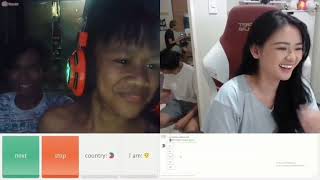 Namamakyu Ka Ah