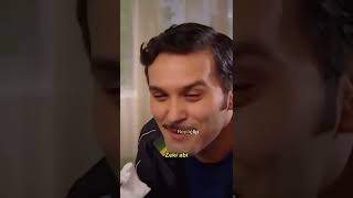 Poğaçayı Kes Aynı Senin Avrada Benziyo