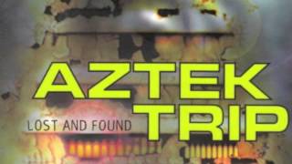 Watch Aztek Trip I Like It video