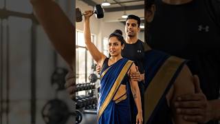 Subscribe Trainer Ka Mjaa Part-1