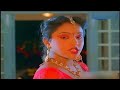 sharmili, Hot Video HD (1080p) mp4