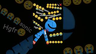 Saeysonic