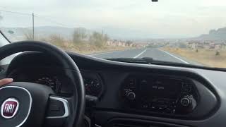 Araba Snapleri Egea