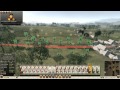 Total War Rome 2 Caesar In Gaul Campaign Part 4 Grim Fate of Legio VIII