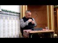 Докажи ми, че си мюсюлманин Хусейн Ходжа