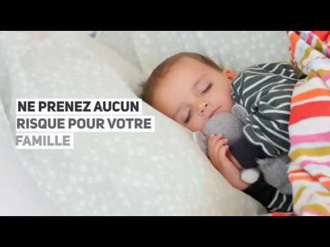 Comment éviter les risques d'intoxications au monoxyde de carbone ? Comment éviter les risques d'intoxications au monoxyde de carbone ? #1