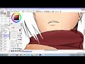 Speed Painting Mikasa Shingeki No Kyojin images Speed Painting Mikasa Shingeki No Kyojin