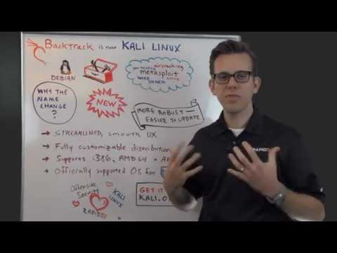 WHAT IS LINUX what is linux: