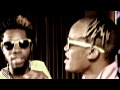 Organized Family - Njota