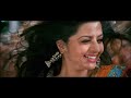 Sringaravelan Official Hd