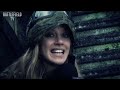 Les cartes de BF3 End Game : gameplay exclusif ! Battlefield TV épisode 10