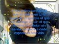 Mi vida eres tu Paty te quiero mucho Mi vida eres tu Paty te quiero mucho