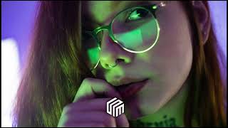 Davit Barqaia - In The Wind Original Mix