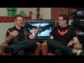 Who Is the Arkham Knight? - Batman: Arkham Knight