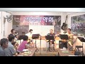 Download 샵앤플랫 - 비오는거리 샵앤플랫 - 비오는거리
