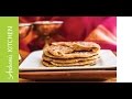 How to make Puran Poli Recipe by Archana’s Kitchen How to make Puran Poli Recipe by Archana’s Kitchen