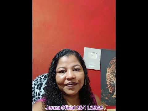 You don't need to be evangelical to know that God is God. 🥰 You don't need to be evangelical to know that God is God. 🥰