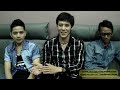 image Mele 5 Fakta Tentang Papinka Band 04 03 2014