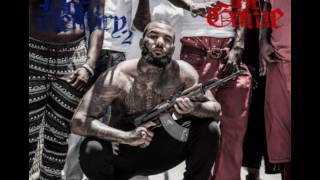 Watch Game Just Another Day video