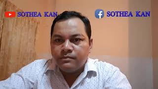 Khmer Science Grade 6 - ភពពញវយ - Puberty