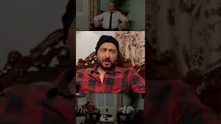 Eskidim Ben ... Leyla Ile Mecnun Yeniden