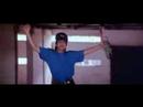 Deewana Dil Deewana - Full song (From Kabhi Haan Kabhi Naa)