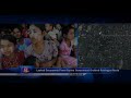 Rvision Daily News 27 Feb 2014 images Rvision Daily News 27 Feb 2014