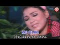 Nada Soraya & Nadi Baraka - Cinta Abadi [Official Music Video]
