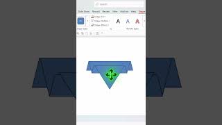 Visualize Flow Of Ideas In Powerpoint