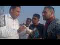 indian pigeon