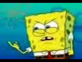 Spongebob Jowo Sunda images Spongebob Jowo Sunda