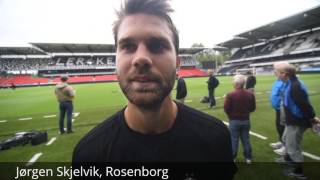 qbRYRexe_l8 Video Image