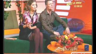 Captv-021 - Ordog Nora Stockings