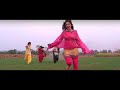 Sargi | Tu Mera 22 Main Tera 22 | Amrinder Gill | Yo Yo Honey Singh | Punjabi Songs | Speed Records