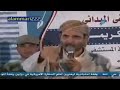 احلا في احلا
