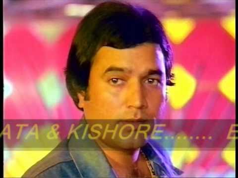 Ranker Video