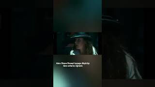 Filmdoctor Sleep Doktor Uyku
