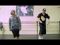 SOREAL CRU TV: EP 3.2 INTRODUCING PAT LAM
