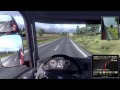 camion scania