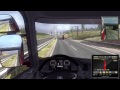 camion scania